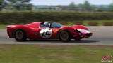 Joc Assetto Corsa - Ferrari 70th Anniversary Pack pentru PC Digital