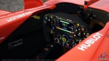 Joc Assetto Corsa - Ferrari 70th Anniversary Pack pentru PC Digital
