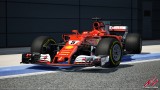 Joc Assetto Corsa - Ferrari 70th Anniversary Pack pentru PC Digital