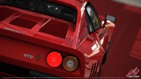Joc Assetto Corsa - Ferrari 70th Anniversary Pack pentru PC Digital