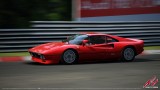 Joc Assetto Corsa - Ferrari 70th Anniversary Pack pentru PC Digital