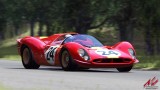 Joc Assetto Corsa - Ferrari 70th Anniversary Pack pentru PC Digital