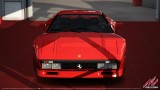 Joc Assetto Corsa - Ferrari 70th Anniversary Pack pentru PC Digital