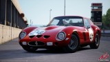 Joc Assetto Corsa - Ferrari 70th Anniversary Pack pentru PC Digital