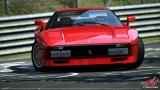 Joc Assetto Corsa - Ferrari 70th Anniversary Pack pentru PC Digital