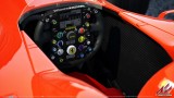 Joc Assetto Corsa - Ferrari 70th Anniversary Pack pentru PC Digital