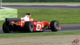 Joc Assetto Corsa - Ferrari 70th Anniversary Pack pentru PC Digital
