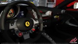 Joc Assetto Corsa - Ferrari 70th Anniversary Pack pentru PC Digital
