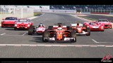 Joc Assetto Corsa - Ferrari 70th Anniversary Pack pentru PC Digital