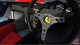Joc Assetto Corsa - Ferrari 70th Anniversary Pack pentru PC Digital