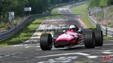 Joc Assetto Corsa - Ferrari 70th Anniversary Pack pentru PC Digital