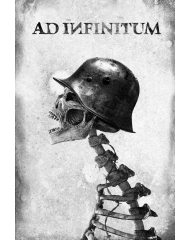 Ad Infinitum