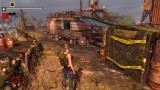 Joc How To Survive Third Person Standalone pentru PC Digital
