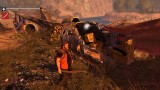 Joc How To Survive Third Person Standalone pentru PC Digital