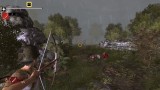 Joc How To Survive Third Person Standalone pentru PC Digital