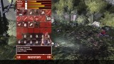Joc How To Survive Third Person Standalone pentru PC Digital