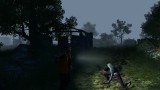 Joc How To Survive Third Person Standalone pentru PC Digital