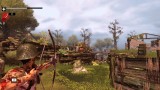 Joc How To Survive Third Person Standalone pentru PC Digital