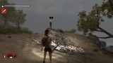 Joc How To Survive Third Person Standalone pentru PC Digital