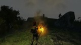 Joc How To Survive Third Person Standalone pentru PC Digital