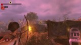 Joc How To Survive Third Person Standalone pentru PC Digital