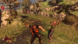 Joc How To Survive Third Person Standalone pentru PC Digital