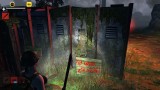 Joc How To Survive Third Person Standalone pentru PC Digital