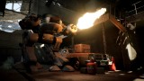 Joc Robocop: Rogue City pentru PC Digital