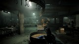 Joc Robocop: Rogue City pentru PC Digital