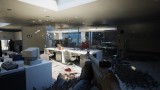 Joc Robocop: Rogue City pentru PC Digital