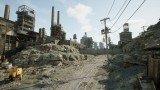 Joc Robocop: Rogue City pentru PC Digital