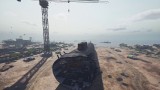 Joc Ship Graveyard Simulator 2 - Submarines Dlc pentru PC Digital