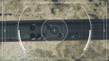 Joc Ship Graveyard Simulator 2 - Submarines Dlc pentru PC Digital