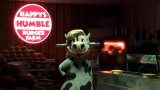 Joc Happy's Humble Burger Farm pentru PC Digital