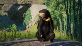 Joc Planet Zoo: Southeast Asia Animal Pack pentru PC Digital