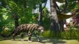 Joc Planet Zoo: Southeast Asia Animal Pack pentru PC Digital