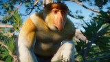 Joc Planet Zoo: Southeast Asia Animal Pack pentru PC Digital