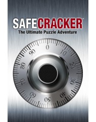 Safecracker The Ultimate Puzzle Adventure