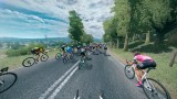 Tour De France 2023