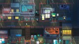 Joc Neon Blight pentru PC Digital