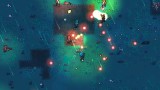 Joc Neon Blight pentru PC Digital