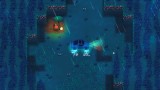 Joc Neon Blight pentru PC Digital