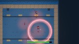 Joc Neon Blight pentru PC Digital