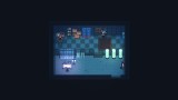 Joc Neon Blight pentru PC Digital