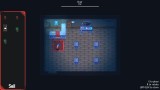 Joc Neon Blight pentru PC Digital