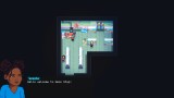 Joc Neon Blight pentru PC Digital