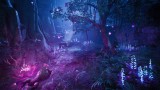 Joc Remnant 2: The Forgotten Kingdom Dlc pentru PC Digital
