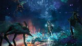 Joc Remnant 2: The Forgotten Kingdom Dlc pentru PC Digital