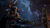 Joc Remnant 2: The Forgotten Kingdom Dlc pentru PC Digital