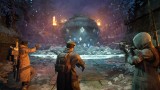 Joc Remnant 2: The Forgotten Kingdom Dlc pentru PC Digital